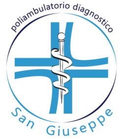 logo_diagnostica logo_diagnostica
